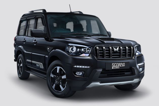 Mahindra Scorpio Insurance Price Mahindra Scorpio Insurance Price