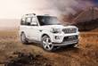 Mahindra Scorpio Price In New Delhi April 21 On Road Price Of Scorpio