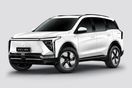 XEV 9S