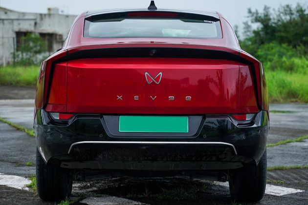 Do Electric Cars Have Exhaust Systems: Debunking Myths Fast