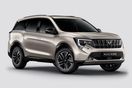 XUV 7XO