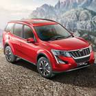 Mahindra Xuv500 Faqs Mahindra Xuv500 Questions And Answers Cardekho Com