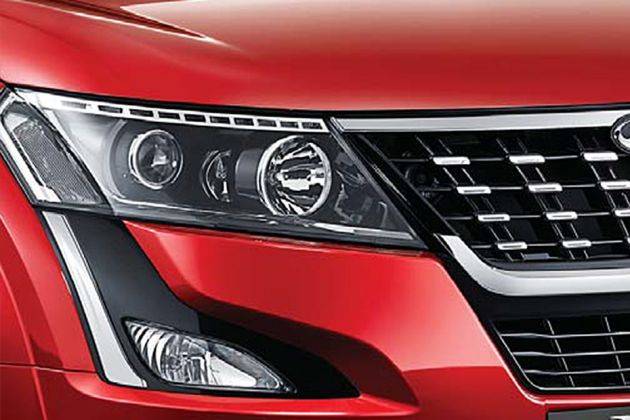 Mahindra xuv 500 online clutch price