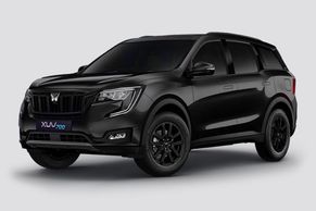 Kit 4 Pastiglie Freno Anteriori HART Premium per DACIA DOKKER Box Body/MPV 1.5 dCi / 1.2 TCe 115 / 1.6 LPG