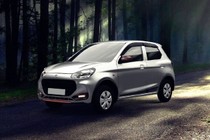 Maruti Alto K10 2022 Maruti Alto K10 2022