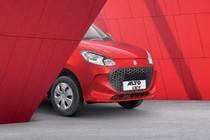 Maruti Alto K10 2022 Maruti Alto K10 2022