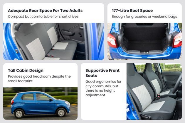 https://stimg.cardekho.com/images/carexteriorimages/630x420/Maruti/Alto-K10/10331/1761287580615/rear-left-view-121.jpg