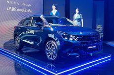 Maruti Suzuki Baleno Specifications Maruti Suzuki Baleno Specifications