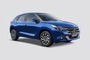 Baleno
