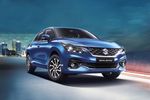 Maruti Suzuki Cars Price 2023, Maruti Nexa Car Models, Reviews, Specs &  Dealers