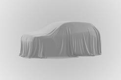 Maruti Brezza 2025