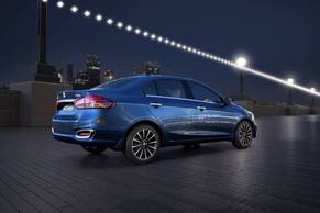 Maruti Ciaz Exterior Image Image