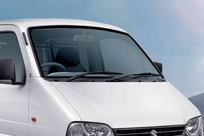 Maruti Eeco Cargo Front Wiper Image