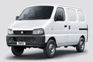 Eeco Cargo