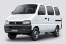 Eeco Tour V