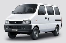 Maruti Suzuki Eeco Tour V images Maruti Suzuki Eeco Tour V images