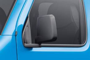 Maruti Eeco Side Mirror (Body) Image