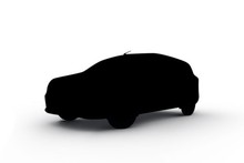 Maruti Ertiga 2022 Maruti Ertiga 2022