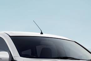 Maruti Ertiga Tour Antenna Image