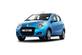 Maruti A Star Specifications Features Configurations Dimensions