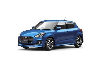 Maruti Swift 2018 Vdi On Road Price Diesel Features Specs Images