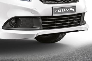 Maruti Swift Dzire Tour 2018-2021 Grille Image