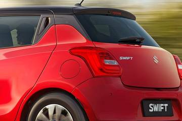 Maruti Swift Price June Offers Images Review Colours