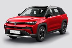 Maruti Suzuki Victoris variants Maruti Suzuki Victoris variants