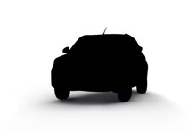 Maruti Vitara Brezza 2022 Maruti Vitara Brezza 2022