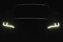Maruti Brezza Maruti Brezza