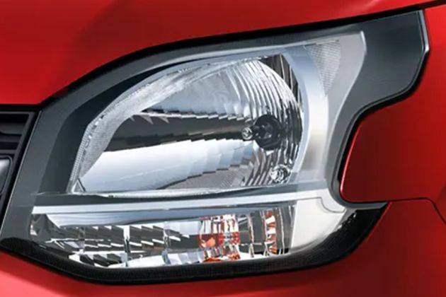 Maruti Wagon R ZXI Plus On Road Price (Petrol), Features & Specs 
