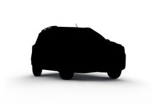 Maruti XL6 2022 Maruti XL6 2022