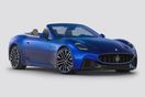 GranCabrio