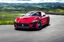 GranTurismo