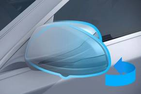 Mercedes-Benz A-Class Limousine Exterior Image Image