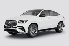 மெர்சிடீஸ் ஏஎம்ஜி ஜிஎல்இ 53 வீடியோக்கள் மெர்சிடீஸ் ஏஎம்ஜி ஜிஎல்இ 53 வீடியோக்கள்