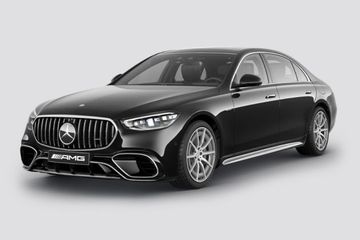 മേർസിഡസ് amg എസ് 63 മേർസിഡസ് amg എസ് 63