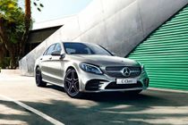 Mercedes Benz New C Class Reviews Must Read 51 New C Class User Reviews