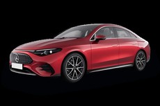 Questions and answers on Mercedes-Benz CLA 2020 Questions and answers on Mercedes-Benz CLA 2020