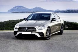 Mercedes Benz A Class Price In India 2020