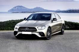 Mercedes Benz E Class Price In India Launch Date Images Specs Colours