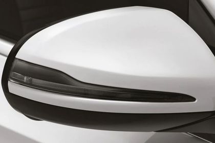 Mercedes-Benz E-Class All-Terrain Price, Images, Mileage, Reviews, Specs