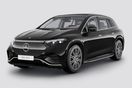 EQS SUV