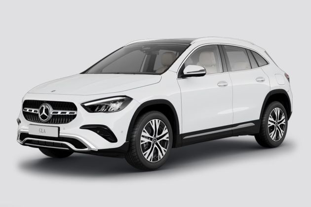 Mercedes-Benz GLA Insurance Price Mercedes-Benz GLA Insurance Price