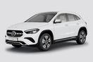 GLA