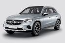 GLC