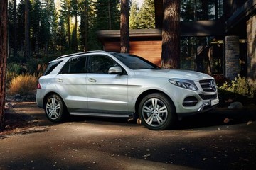 Mercedes Benz Gle 15 43 Amg Coupe On Road Price Petrol Features Specs Images Mercedes Benz Gle 15 43 Amg Coupe On Road Price Petrol Features Specs Images