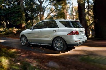 Mercedes Benz Gle 2015 2020 Price Images Mileage Reviews Specs