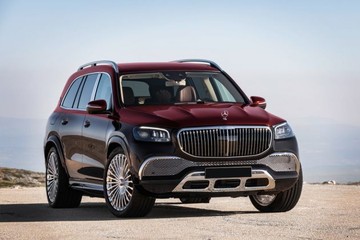 Mercedes Benz Gls Price In India September Offers Images Review Colours