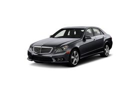 Questions and answers on Mercedes-Benz E-Class 2009-2013
